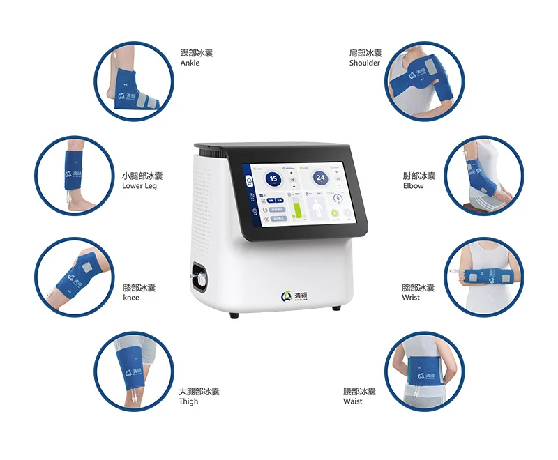 详情10.jpg 详情10.jpg