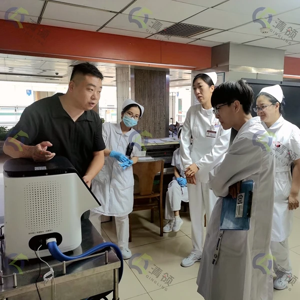 微信图片_20240717085845_副本.jpg 微信图片_20240717085845_副本.jpg