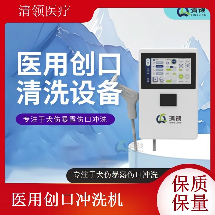 241009142541847.jpg 241009142541847.jpg