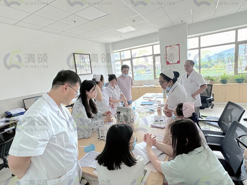 8安装完成07.jpg 8安装完成07.jpg