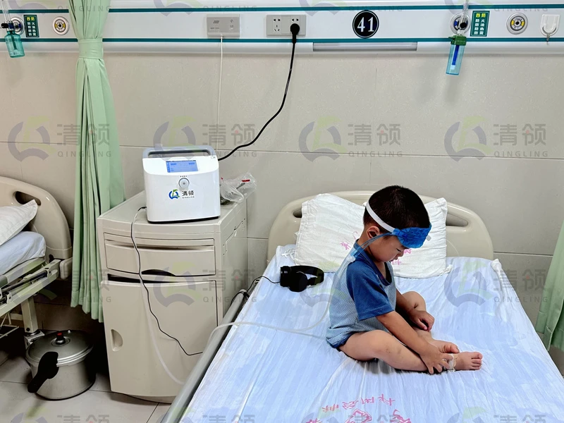 15圆满完成14.jpg 15圆满完成14.jpg