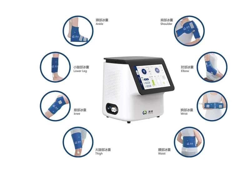 10ea5afd7401de92331a19deca1594e_副本_副本.jpg 10ea5afd7401de92331a19deca1594e_副本_副本.jpg