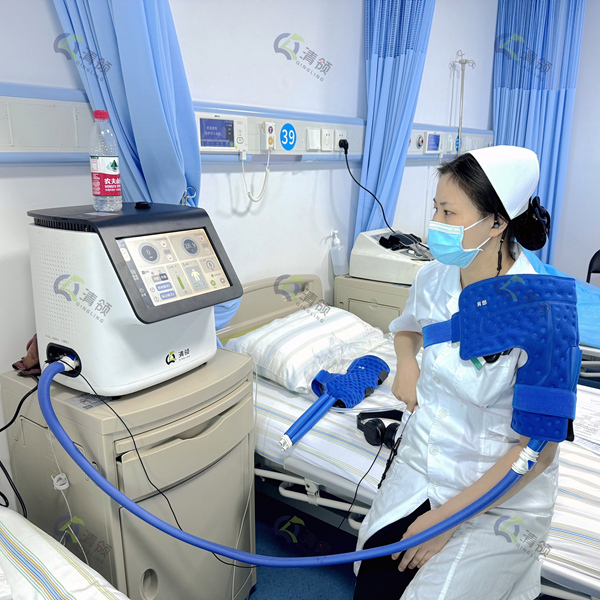 31f3c31fea5b0e2b4e830c194906d25_副本.jpg 31f3c31fea5b0e2b4e830c194906d25_副本.jpg