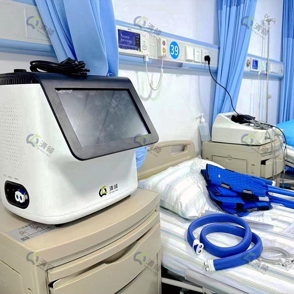 595d8f038084bafc3c082d216d38bb4_副本.jpg 595d8f038084bafc3c082d216d38bb4_副本.jpg