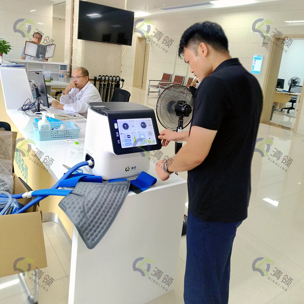 d7b27c0a09f23b8555177275b1bfb0f_副本.jpg d7b27c0a09f23b8555177275b1bfb0f_副本.jpg