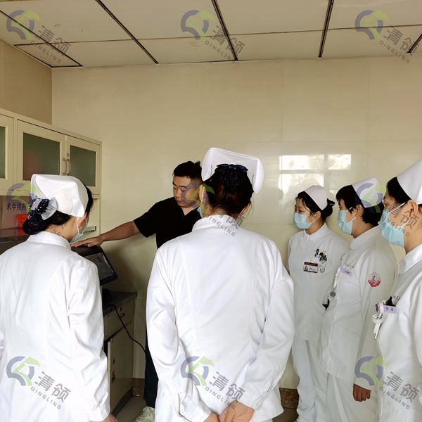 微信图片_20240717085551_副本.jpg 微信图片_20240717085551_副本.jpg