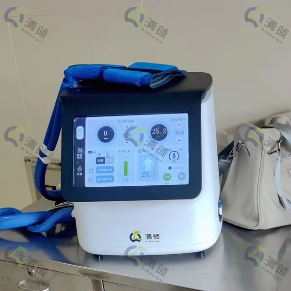 微信图片_20240717092340_副本.jpg 微信图片_20240717092340_副本.jpg