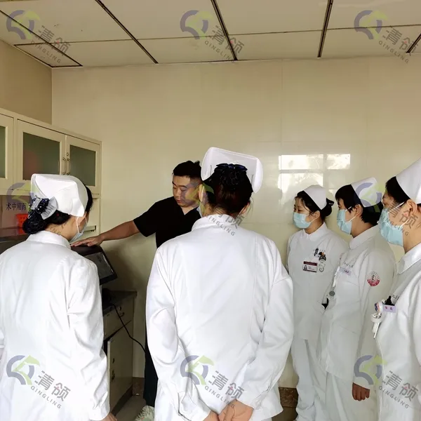 微信图片_20240717085551_副本.jpg 微信图片_20240717085551_副本.jpg