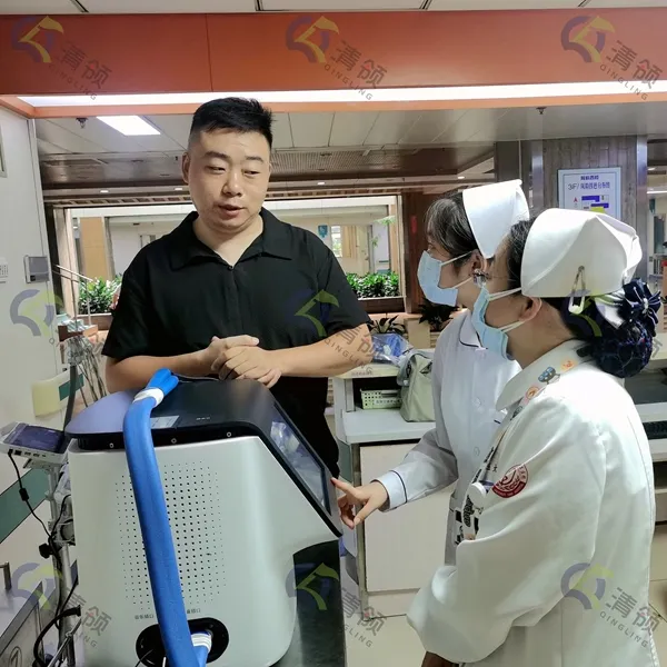 微信图片_20240717085745_副本.jpg 微信图片_20240717085745_副本.jpg