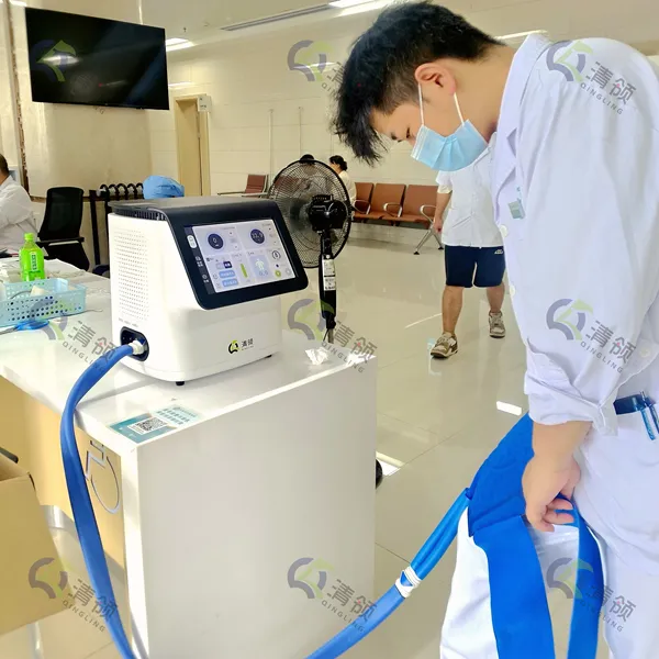 3c0004dd7d12e6b779a3022668d26a0_副本.jpg 3c0004dd7d12e6b779a3022668d26a0_副本.jpg