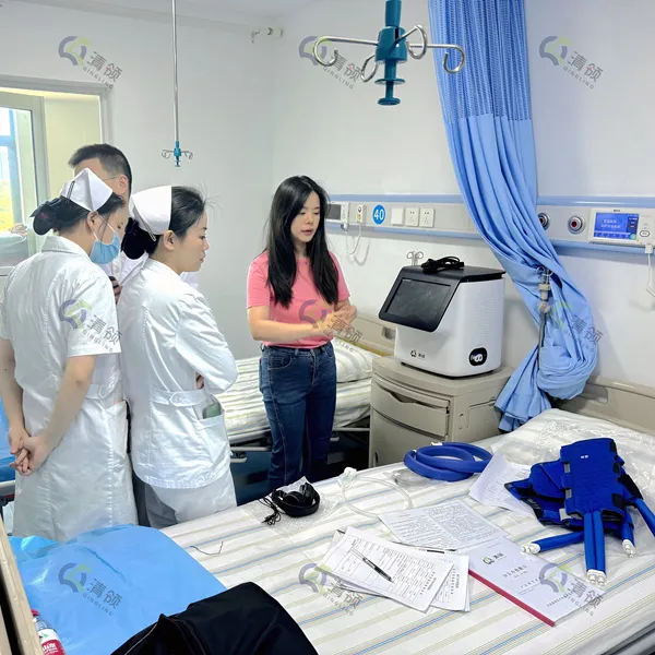 158324adc922b52ec291a0ab251d57b_副本.jpg 158324adc922b52ec291a0ab251d57b_副本.jpg