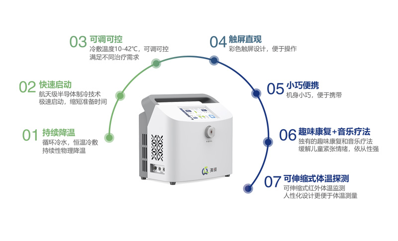 未标题-1.jpg