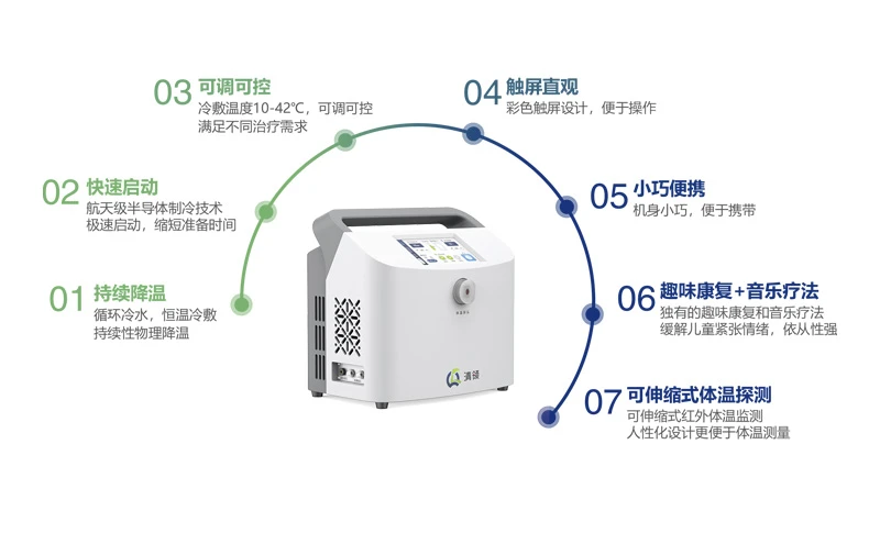 未标题-1.jpg