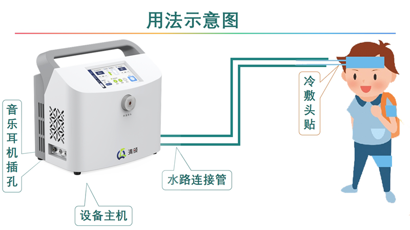 微信截图_20240711111634.png