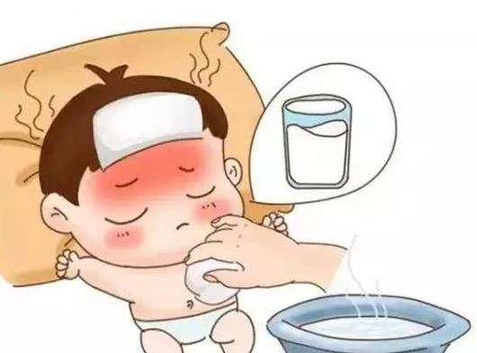 b876fa7395caeeb48229926ca7814bcbd9320607.jpg b876fa7395caeeb48229926ca7814bcbd9320607.jpg