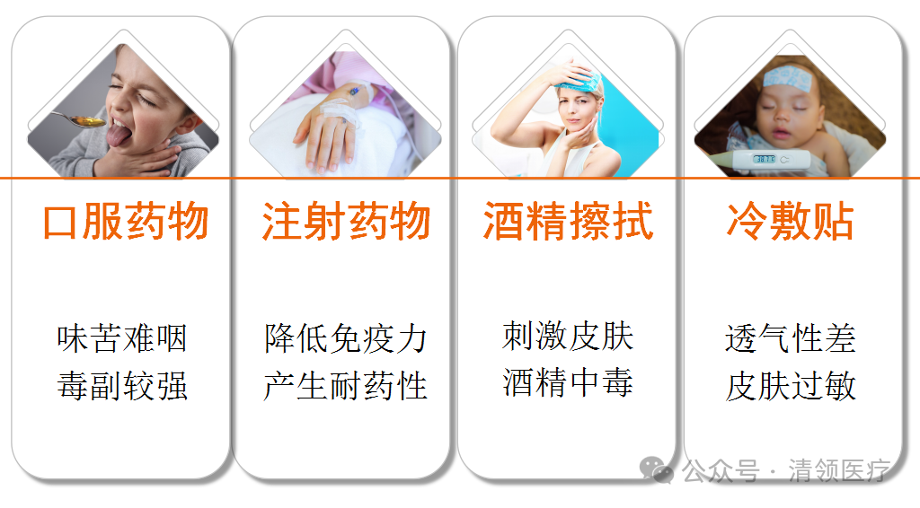 640 (2).png 640 (2).png