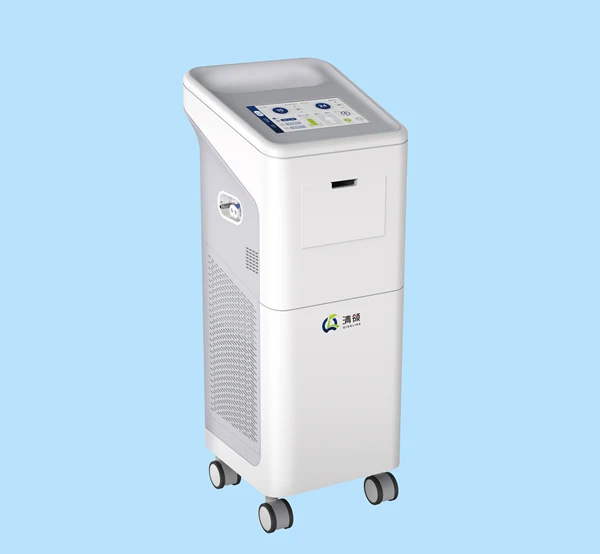 936ecfd32b34480c09b82da74f458ea1600.jpg 936ecfd32b34480c09b82da74f458ea1600.jpg