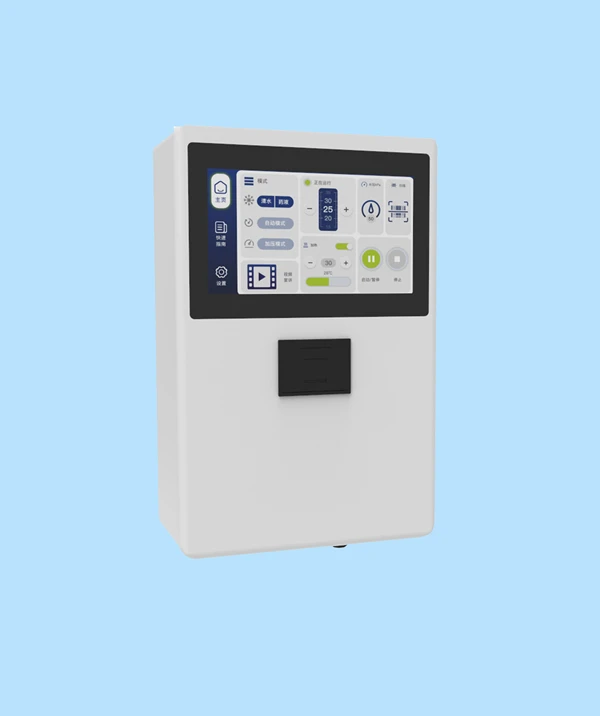 936ecfd32b34480c09b82da74f458ea603.jpg 936ecfd32b34480c09b82da74f458ea603.jpg