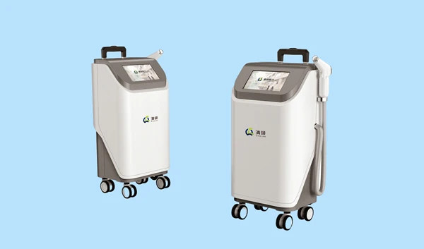 936ecfd32b34480c09b82da74f458ea601.jpg 936ecfd32b34480c09b82da74f458ea601.jpg