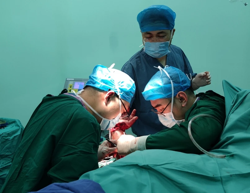 微信截图_20240622093702.png 微信截图_20240622093702.png