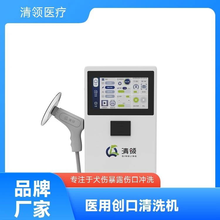 240926175657603.jpg 240926175657603.jpg