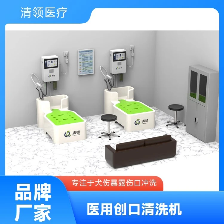 240926175657939.jpg 240926175657939.jpg