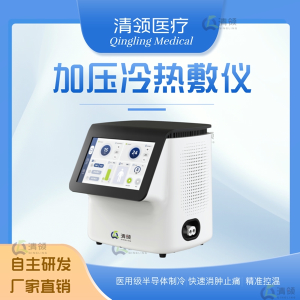 主图__2024-06-29+10_15_06.jpg