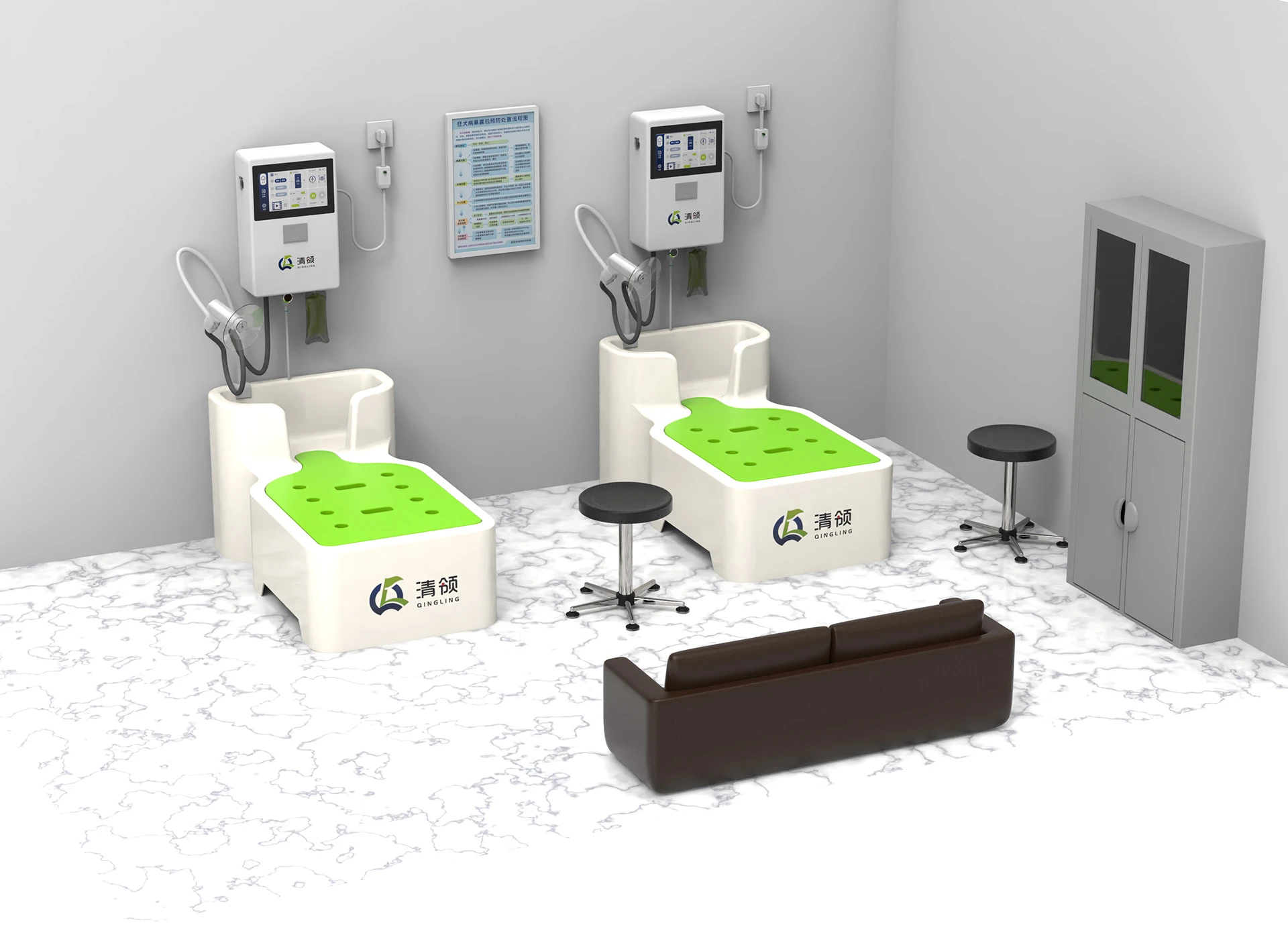 未标题-1.jpg 未标题-1.jpg