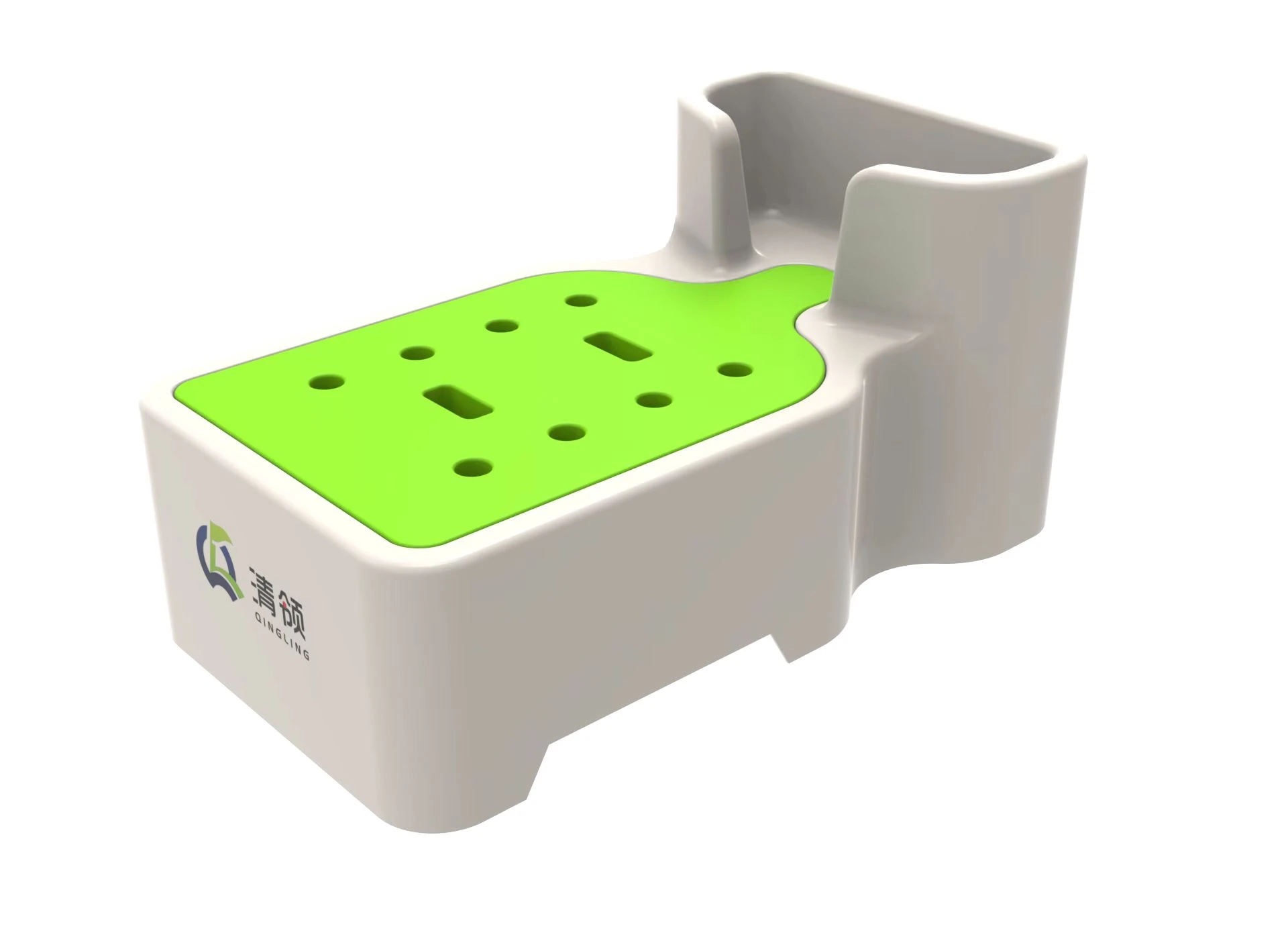 3026f023484b35fa1c85c022378544a.jpg 3026f023484b35fa1c85c022378544a.jpg