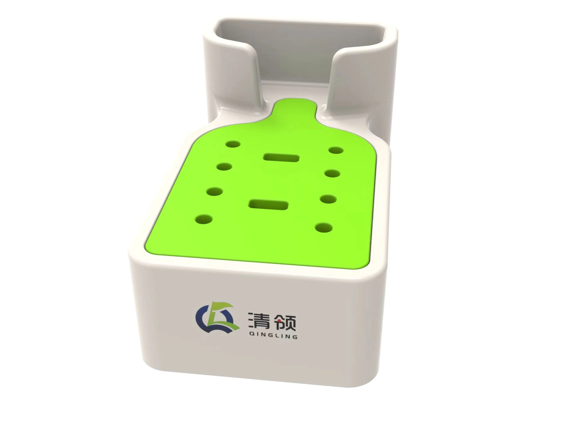 30849c08fd5f85fcedf4d5bc53904d1.jpg 30849c08fd5f85fcedf4d5bc53904d1.jpg