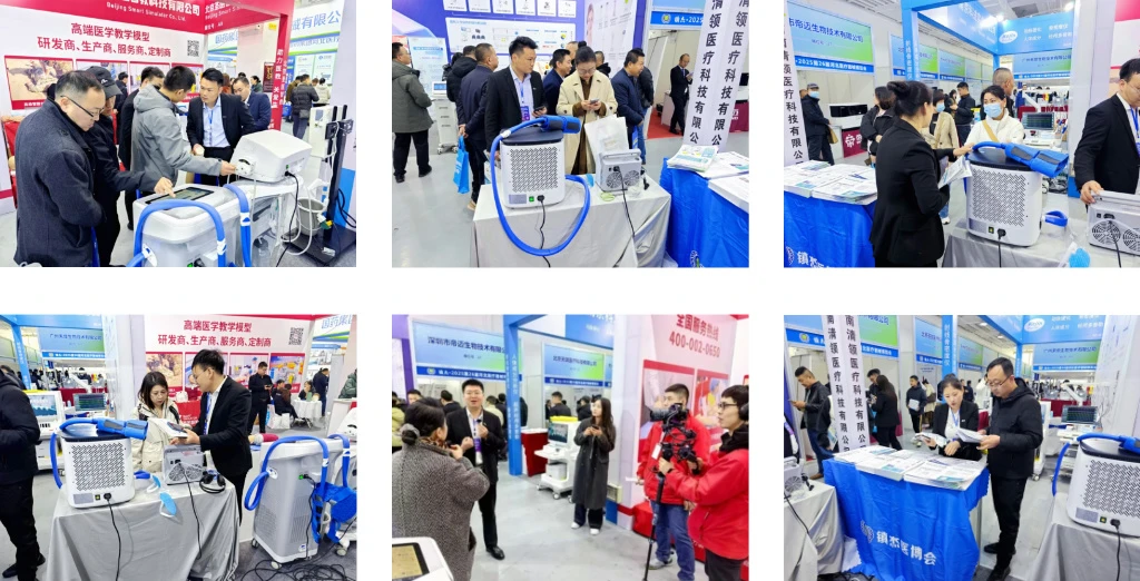 河北石家庄展会现场.jpg 河北石家庄展会现场.jpg