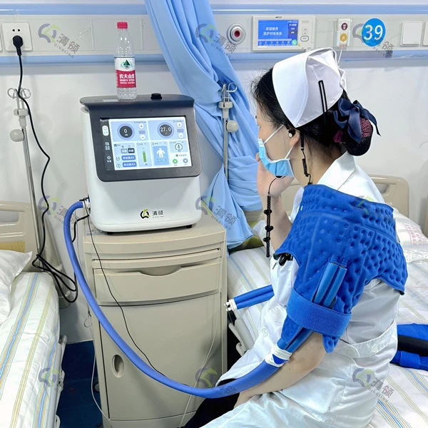 471bc0da49c8ba90df9e92a5720468a_副本.jpg 471bc0da49c8ba90df9e92a5720468a_副本.jpg