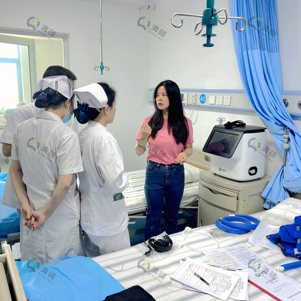 870d96f436f8a193ad73648d9ddf517_副本.jpg 870d96f436f8a193ad73648d9ddf517_副本.jpg