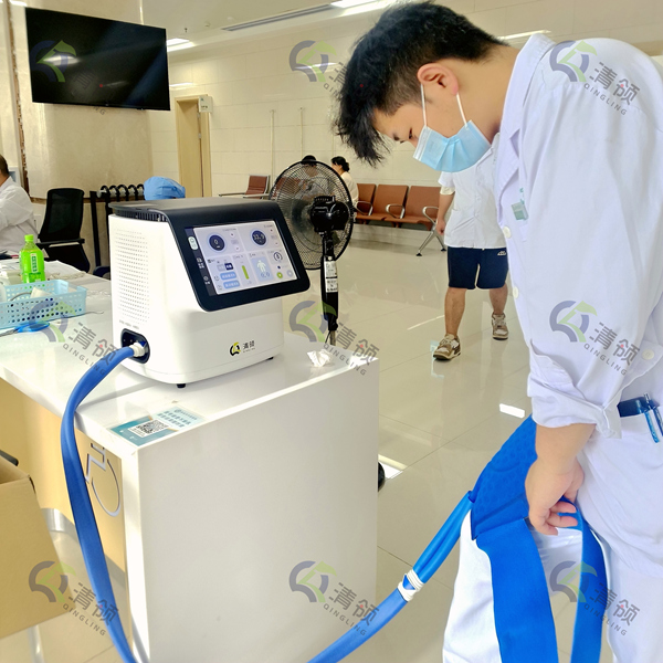 3c0004dd7d12e6b779a3022668d26a0_副本.jpg 3c0004dd7d12e6b779a3022668d26a0_副本.jpg