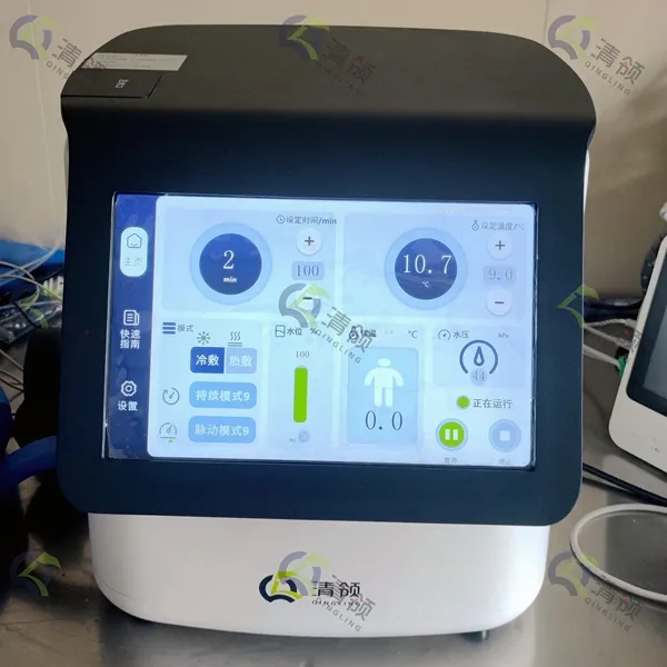 微信图片_20240717092550_副本.jpg 微信图片_20240717092550_副本.jpg