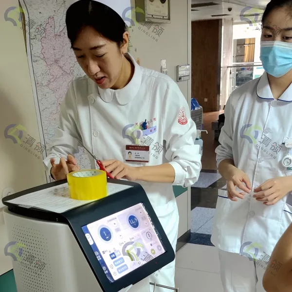 微信图片_20240717092522_副本.jpg 微信图片_20240717092522_副本.jpg